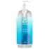 EasyGlide - lubrifiant à base d'eau - 1000ml