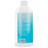 EasyGlide - lubrifiant à base d'eau - 1000ml