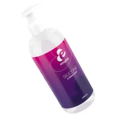EasyGlide - lubrifiant silicone - grand format 1000ml