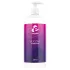 EasyGlide - lubrifiant silicone - grand format 1000ml
