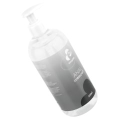 EasyGlide - gel lubrifiant anal à base d'eau - 500ml