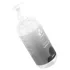 EasyGlide - gel lubrifiant anal à base d'eau - 500ml