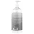 EasyGlide - gel lubrifiant anal à base d'eau - 500ml