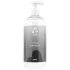 EasyGlide - gel lubrifiant anal à base d'eau - 500ml