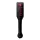 Easytoys Bitch - paddle en simili cuir noir