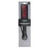 Easytoys Bitch - paddle en simili cuir noir