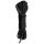 Easytoys - corde bondage - 10m - noir