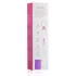 MyMagicWand - vibromasseur puissant - blanc-rose