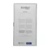 Rimba Venice - œuf vibrant sans fil rechargeable - violet