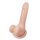 Inflatable Fun - Sofa pénis gonflable - 66 cm