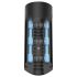 Kiiroo Titan - masturbateur interactif pour homme - noir