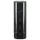 Kiiroo Onyx+ Asa Akira Experience - masturbateur interactif homme - noir