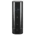 Kiiroo Onyx+ Asa Akira Experience - masturbateur interactif homme - noir