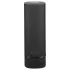 Kiiroo Onyx+ Asa Akira Experience - masturbateur interactif homme - noir