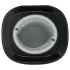 Kiiroo Onyx+ Asa Akira Experience - masturbateur interactif homme - noir