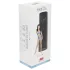 Kiiroo Onyx+ Asa Akira Experience - masturbateur interactif homme - noir