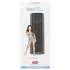 Kiiroo Onyx+ Asa Akira Experience - masturbateur interactif homme - noir