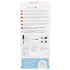 Kiiroo Onyx+ Asa Akira Experience - masturbateur interactif homme - noir