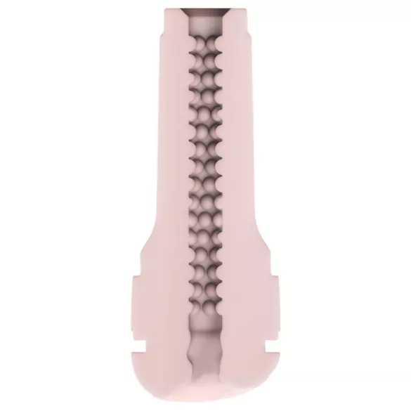 Kiiroo Feel - vagin masturbateur réaliste - couleur chair