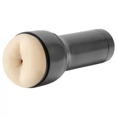   Kiiroo Feel - masturbateur fessier réaliste - silicone couleur chair
