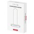 Kiiroo Onyx Manchette Masturbateur Standard - Lot de 3 (blanc)