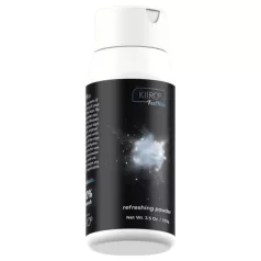 Kiiroo - poudre d’entretien pour masturbateur - 100 ml