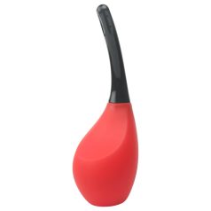 MenzStuff - douche anale 9 trous - 310 ml