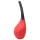 MenzStuff - douche anale 9 trous - 310 ml