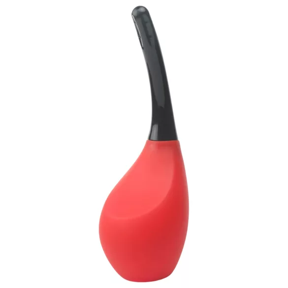 MenzStuff - douche anale 9 trous - 310 ml