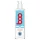 BOO Neutral - lubrifiant à base d’eau avec pompe (150 ml)