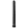 Easytoys - douche anale adaptable robinet - noir