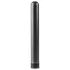 Easytoys - douche anale adaptable robinet - noir