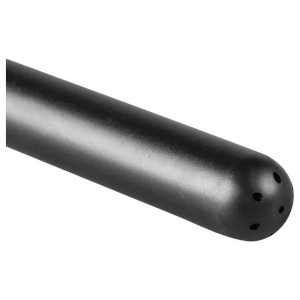 Easytoys - douche anale adaptable robinet - noir