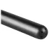 Easytoys - douche anale adaptable robinet - noir