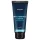 Boners Essentials - crème intime masturbateur homme - 100ml