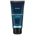 Boners Essentials - crème intime masturbateur homme - 100ml