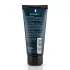 Boners Essentials - crème intime masturbateur homme - 100ml