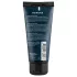 Boners Essentials - crème intime masturbateur homme - 100ml