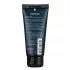 Boners Essentials XXL - crème intime homme - format XXL - 100ml
