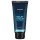 Boners Essentials - Crème retardante pour hommes - 100ml