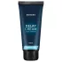 Boners Essentials - Crème retardante pour hommes - 100ml