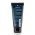 Boners Essentials - Crème retardante pour hommes - 100ml