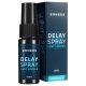 Spray retardateur Boners (15ml)