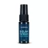 Boners - spray retardant éjaculation prématurée - 15ml
