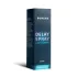 Boners - spray retardant éjaculation prématurée - 15ml