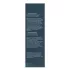 Boners - spray retardant éjaculation prématurée - 15ml