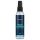 Boners Essentials - Spray nettoyant pénis - hygiène intime homme - 150ml