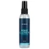 Boners Essentials - Spray nettoyant pénis - hygiène intime homme - 150ml