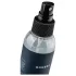 Boners Essentials - Spray nettoyant pénis - hygiène intime homme - 150ml