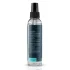 Boners Essentials - Spray nettoyant pénis - hygiène intime homme - 150ml